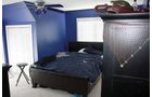 Property photo 27 - 97.5 Acres - Executive Home and Secluded Retreat